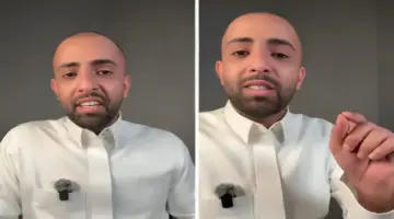 صحيفة المرصد – “رسمياً لا يوجد سجن بسبب الأموال”.. بالفيديو: محامٍ يكشف عن أبرز ملامح نظام التنفيذ الجديد وموعد سريانه.